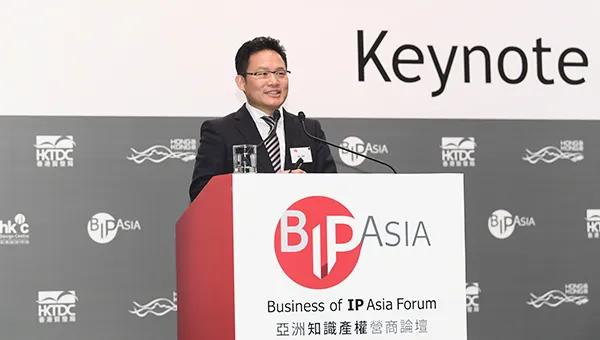 共享经济如何布局,十大共享经济模式