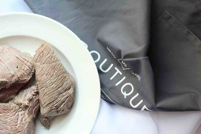 男人一定不能错过“这宝贝”，壮阳补肾，强身壮腰，天越冷越好吃