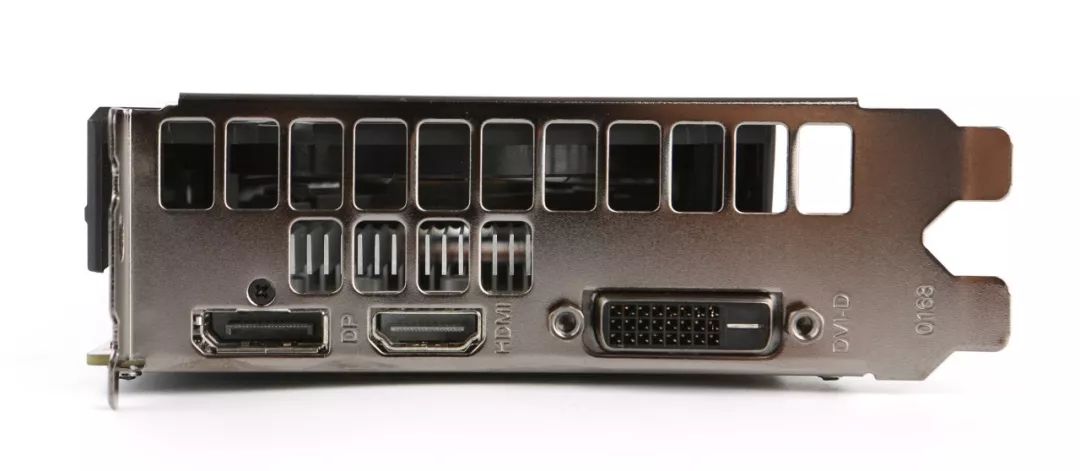 褰遍┌gtx1650super澶у皢璇勬祴,褰遍┌gtx1650super楠佸皢