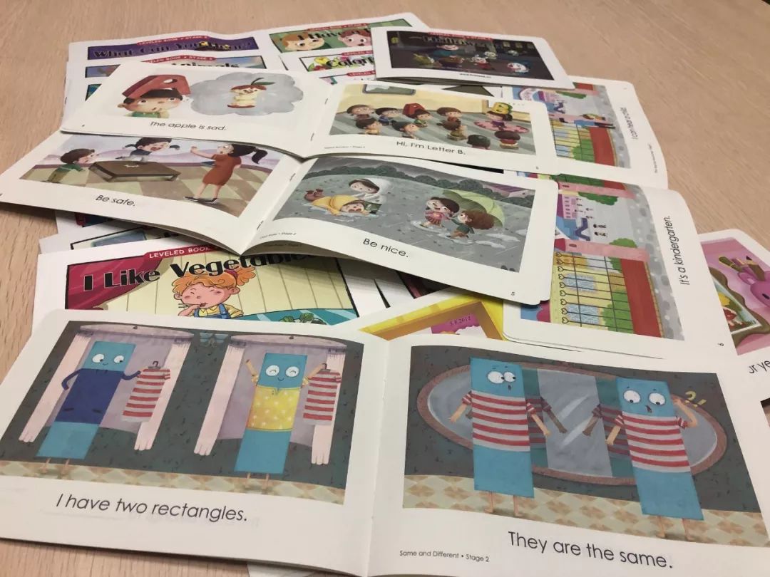 把外教请回家,哈佛外教英语启蒙有线上课程吗