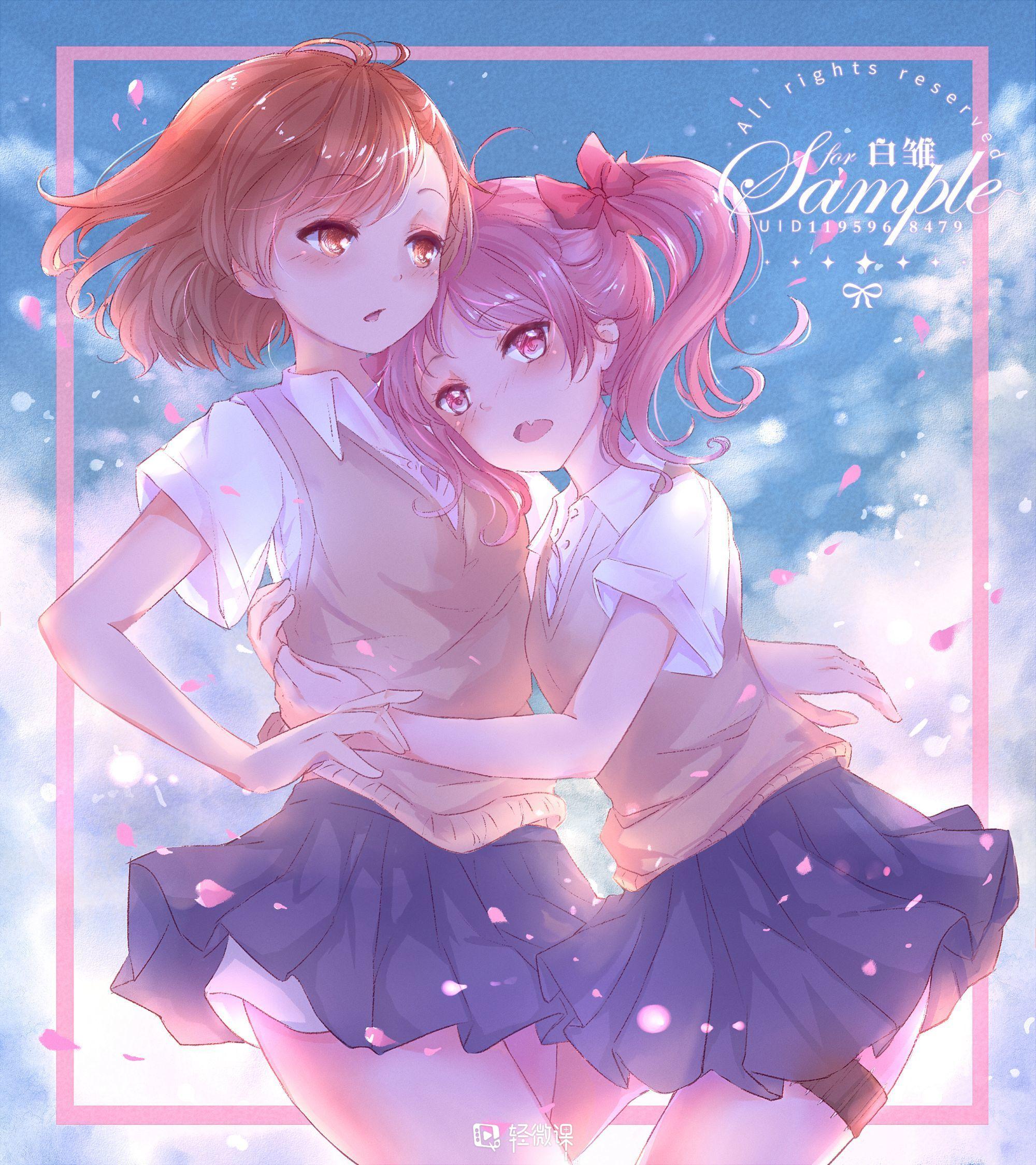 如何治疗拖延症和懒癌,懒癌和拖延症联系