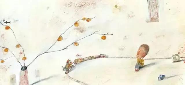 网课期间孩子的自律,网课鼓励孩子自律