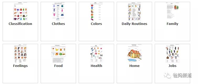 十大有趣的宝藏网站,十大实用宝藏网站