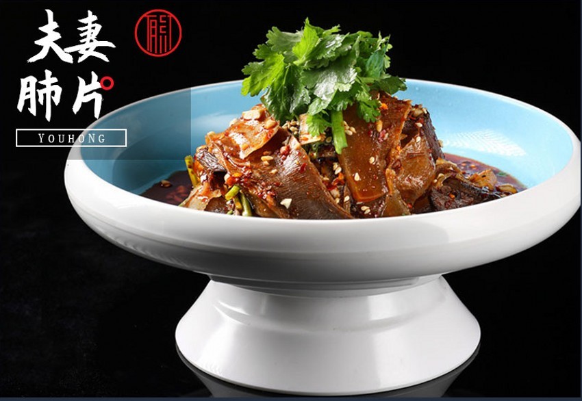 奥运选手的伙食,各届奥运伙食