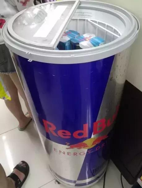 台湾便利店什么样子,台湾便利店711发家史