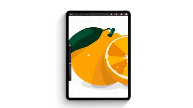 ipad最好的几款app,推荐10款ipad好用到爆的app