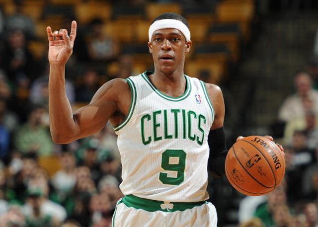 穿2号球衣的nba球员有哪些,欲上九天揽明月全文