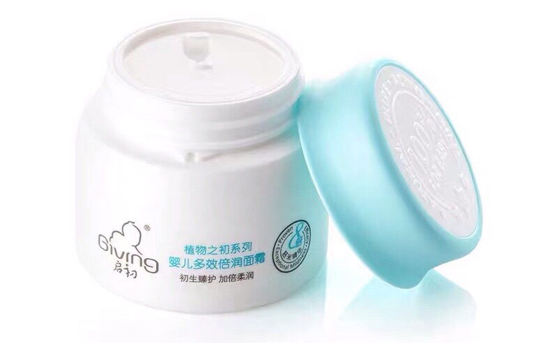 五种市面上最热门的面霜测评,盘点这些便宜又好用的超市护肤品