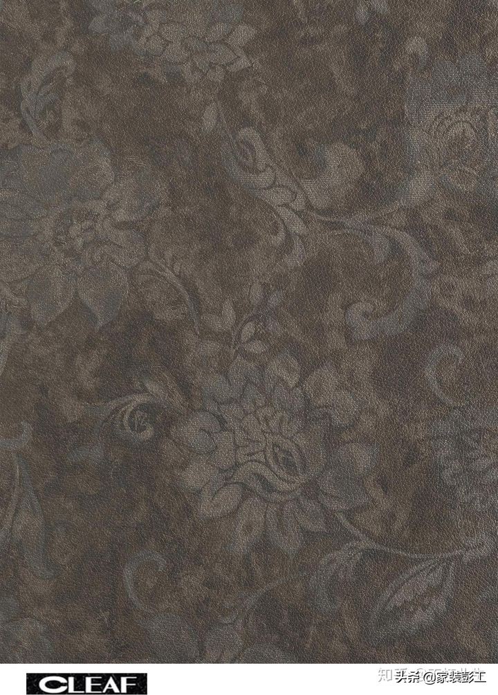 进口板可丽芙全屋定制,可丽芙爱格进口板