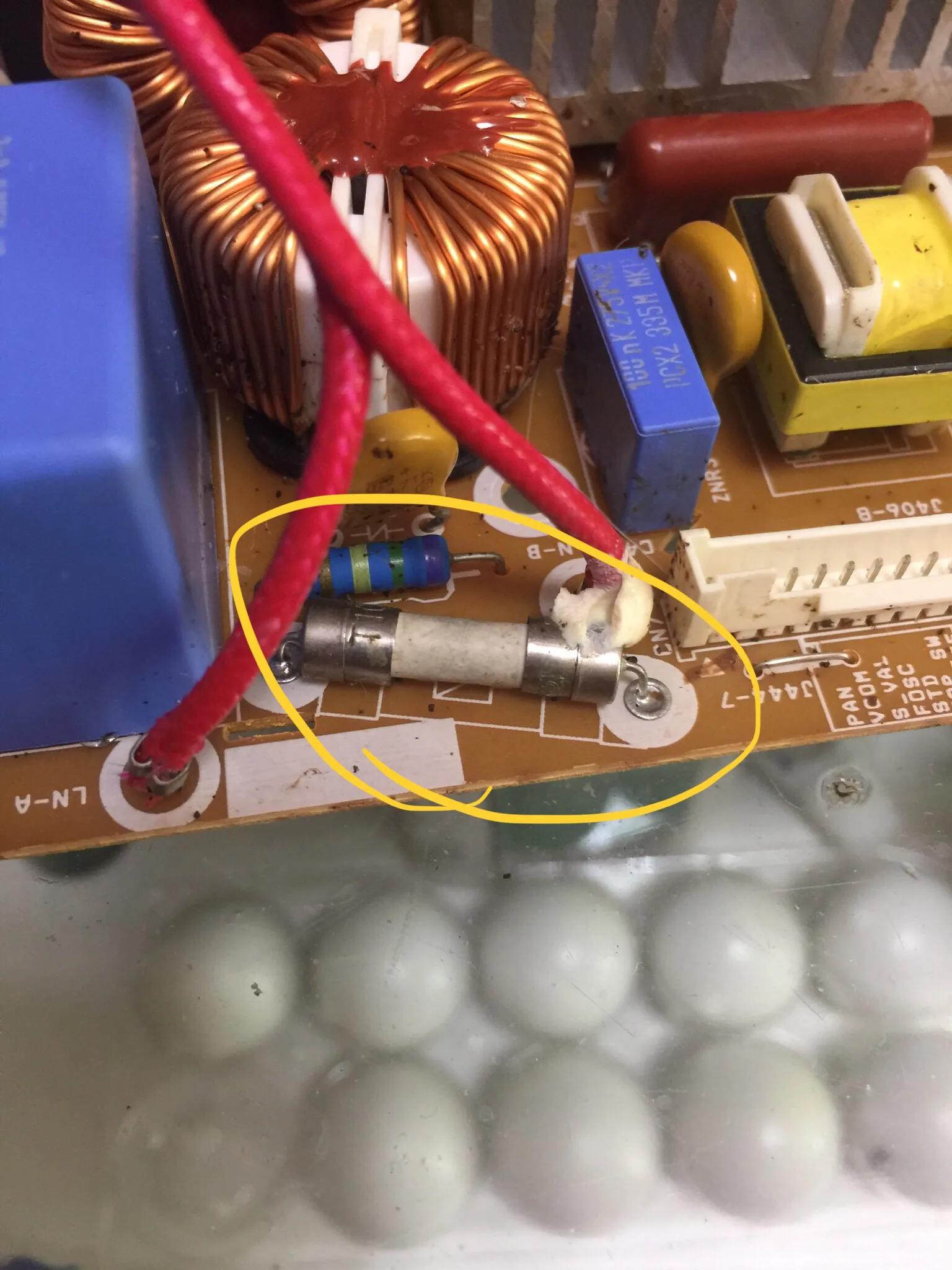 福库3升的电饭煲价格,福库3升电饭煲1000左右