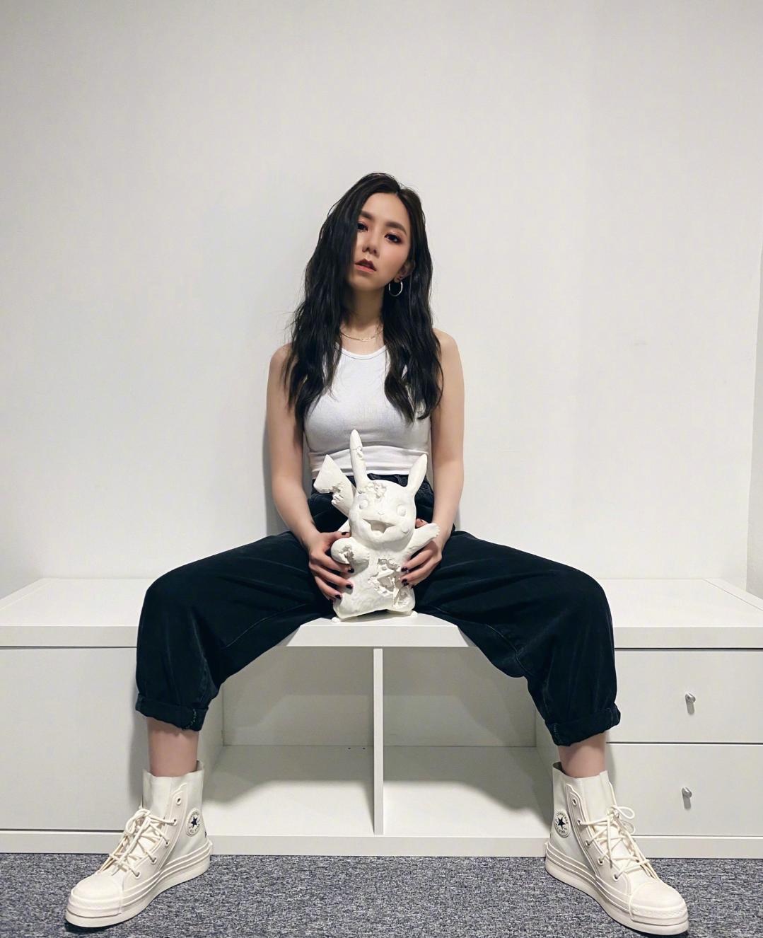 毛不易翻唱华晨宇,毛不易翻唱华晨宇的歌曲