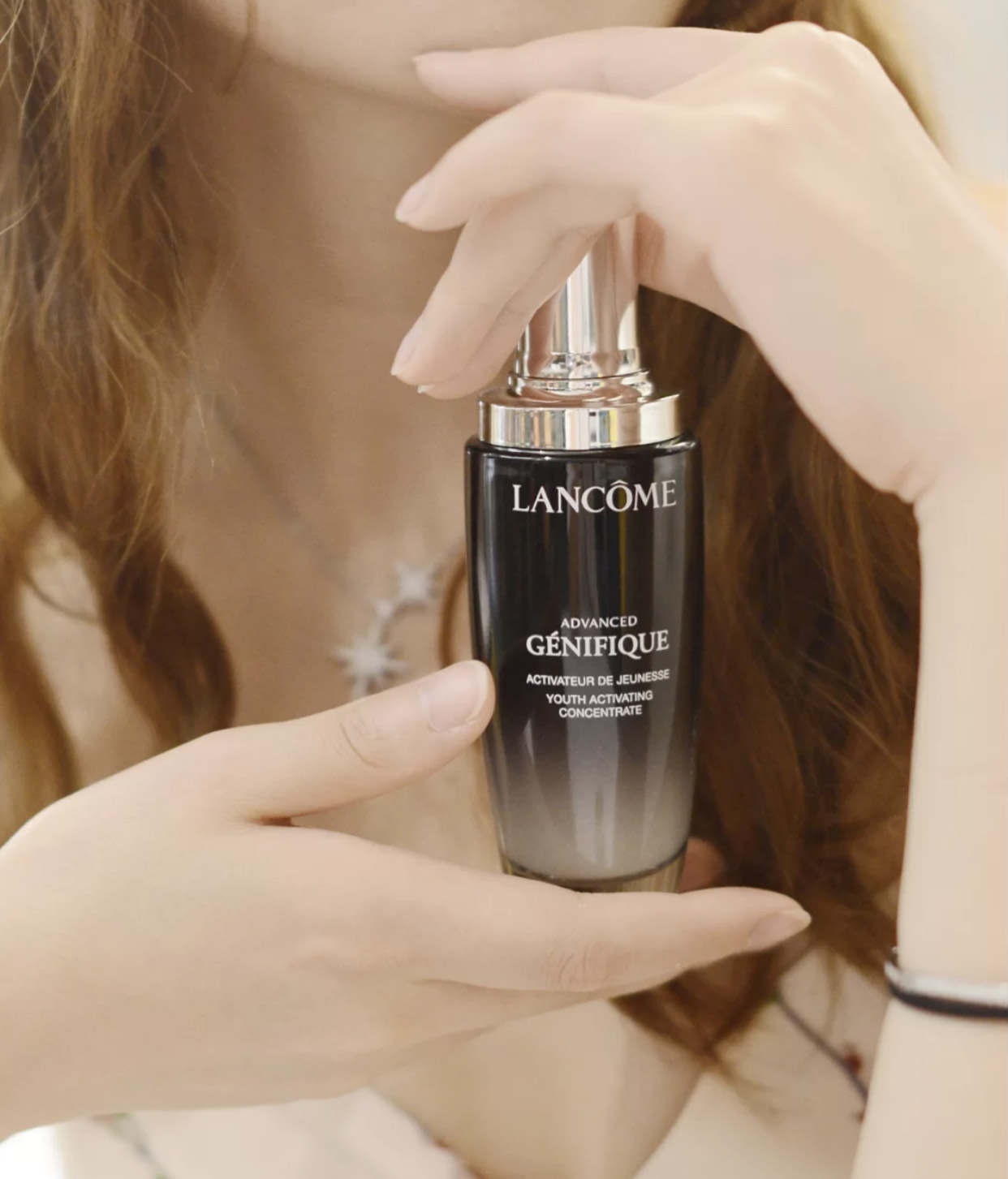 肌底液推荐雪花秀,肌底液排行榜平价