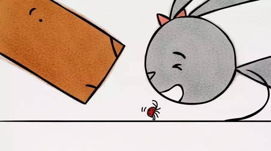 总担心娃在幼儿园被欺负,看完这几部动画片放心多了