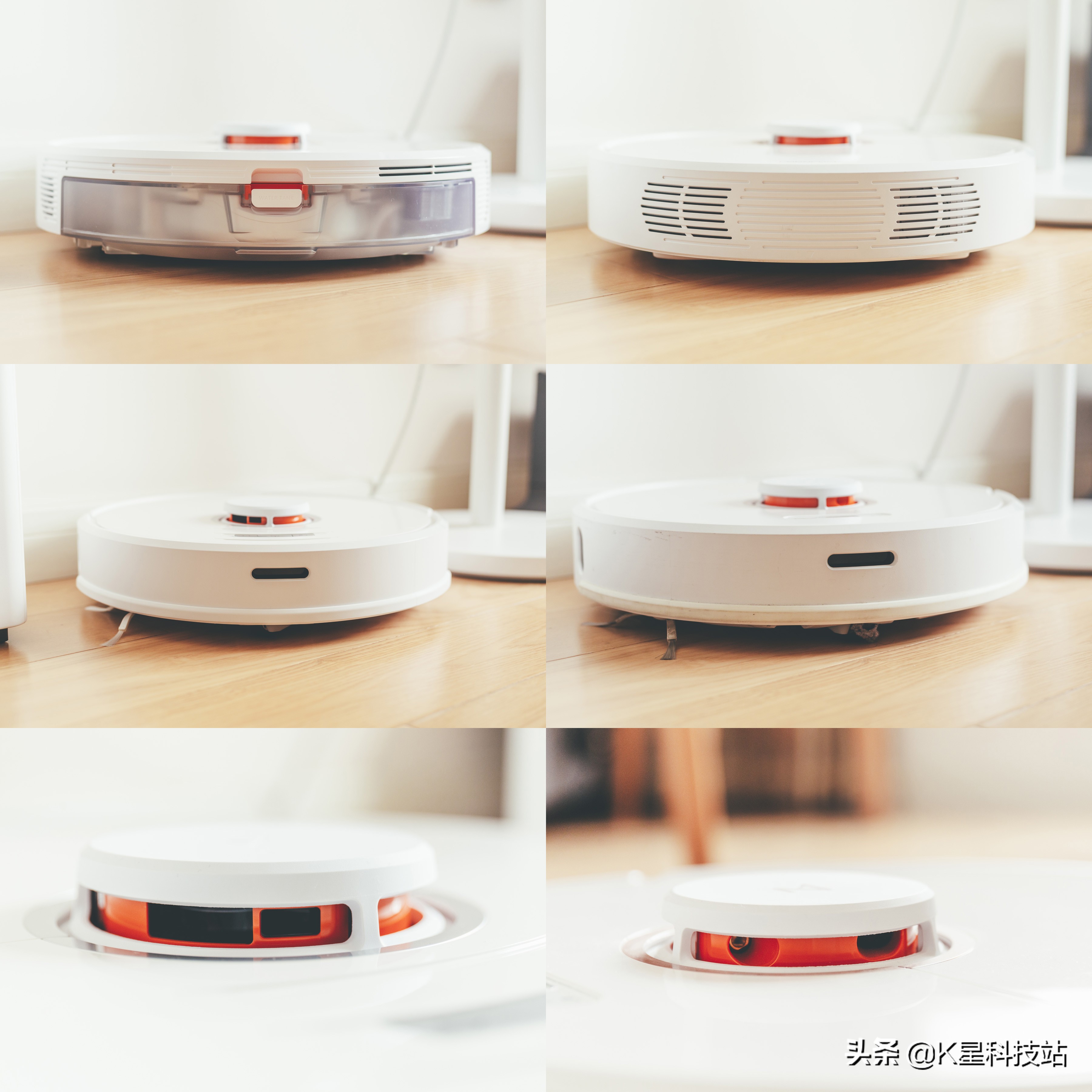 值得购买的家居电器有哪些 (晒晒我买过最实用的家电家居产品)