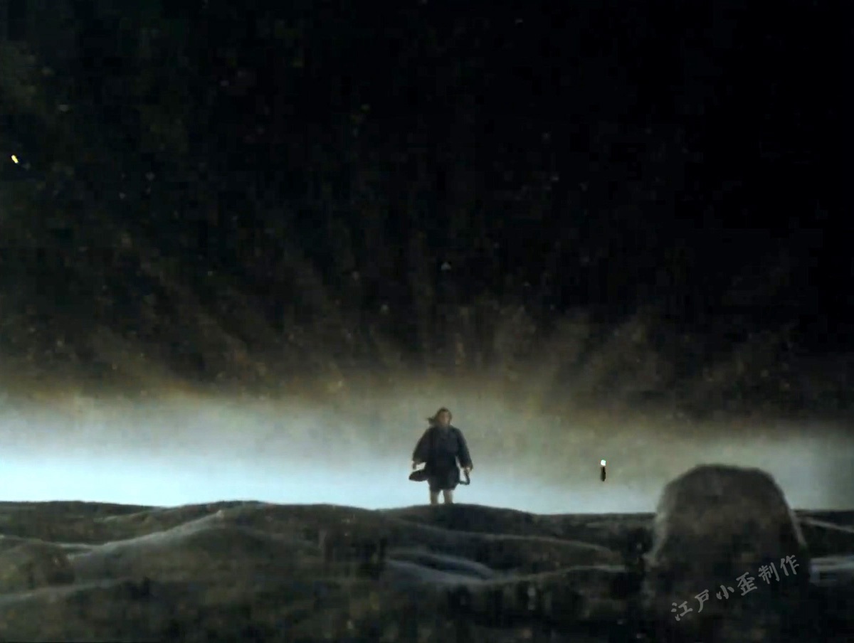 细思极恐无法遁逃后续,细思极恐完整版视频