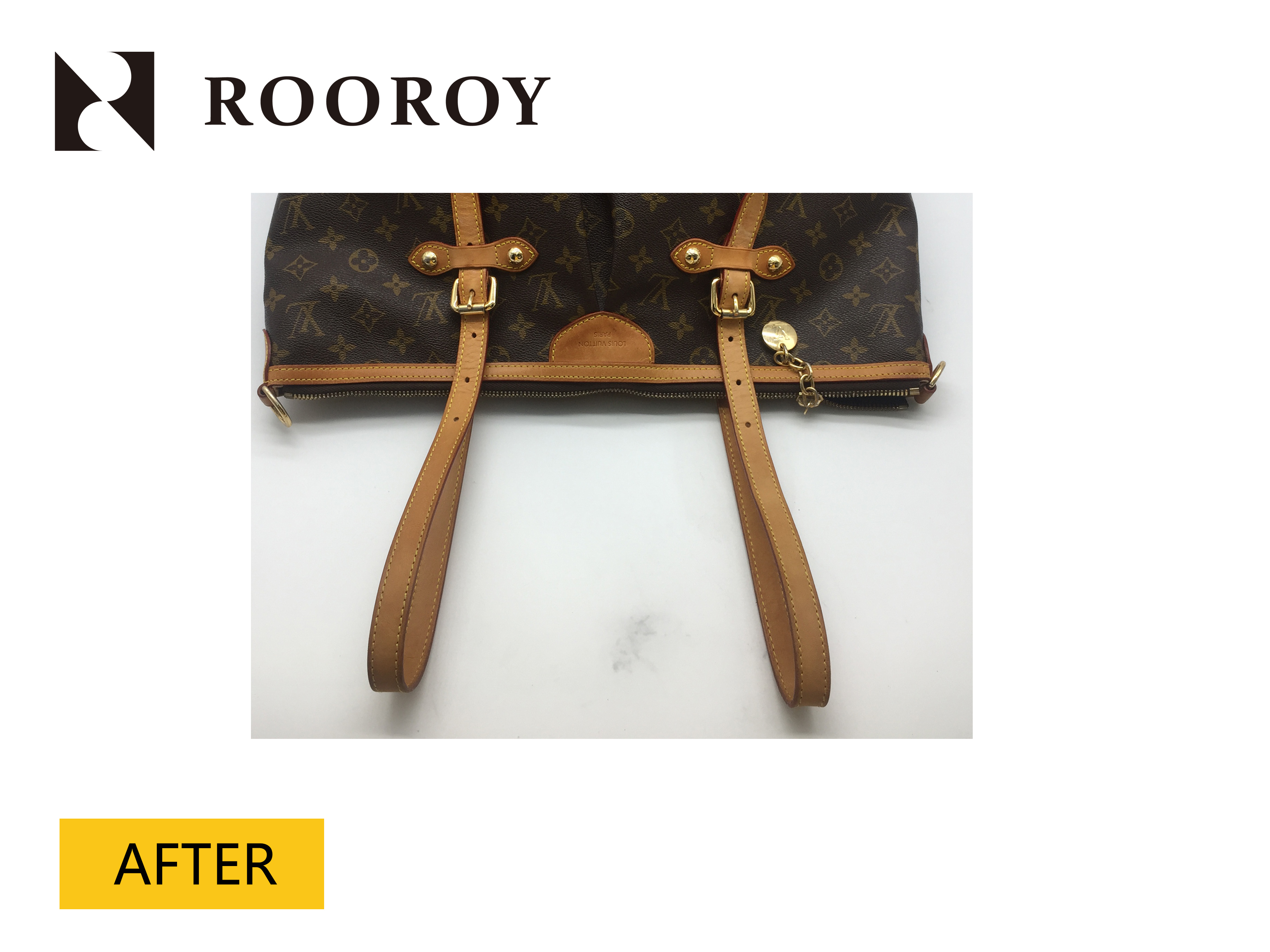 lv中古到底值不值得入,lv对花不齐是质量问题吗