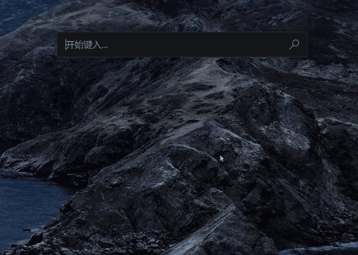 macos和win10哪个好用,同配置为什么macos要比win10流畅