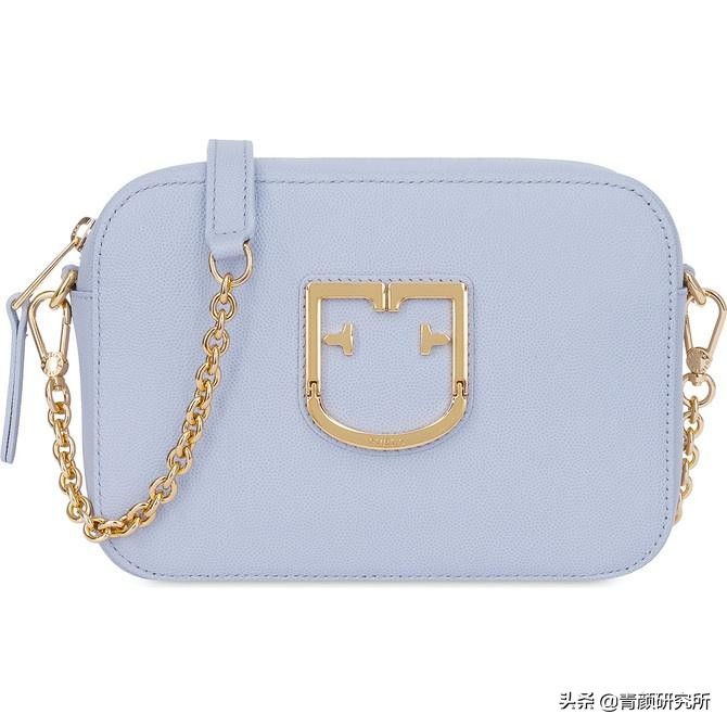 种草特别可爱的包包,种草好物品牌包包