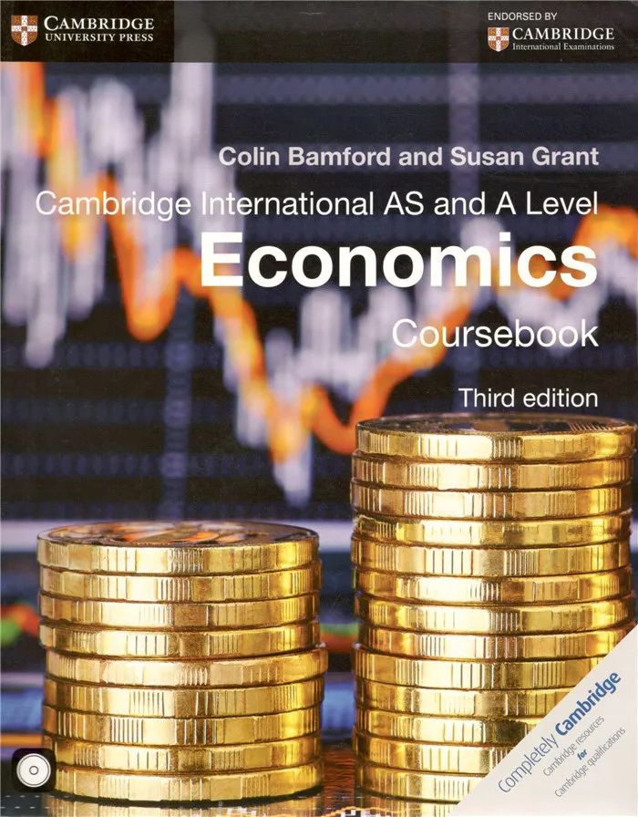 深入探讨alevel全日制集训,a-level课程哪个学校好