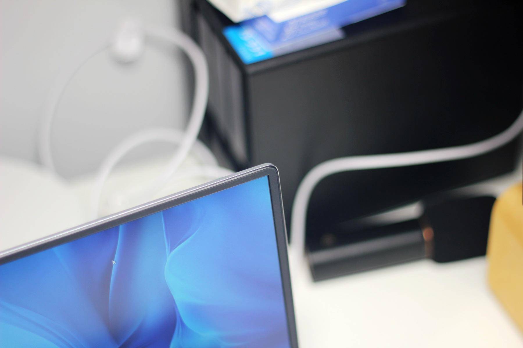 选购笔记本真的有必要一步到位吗,如何选购笔记本应该注意哪些方面