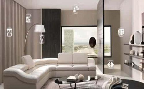 智能家庭转数字家庭,智能家庭从零开始