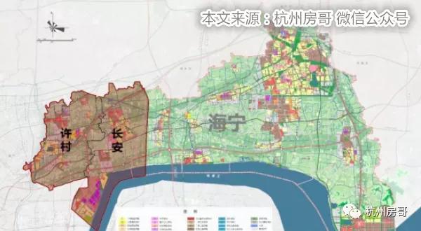 浙江海宁房产,浙江嘉兴海宁房产