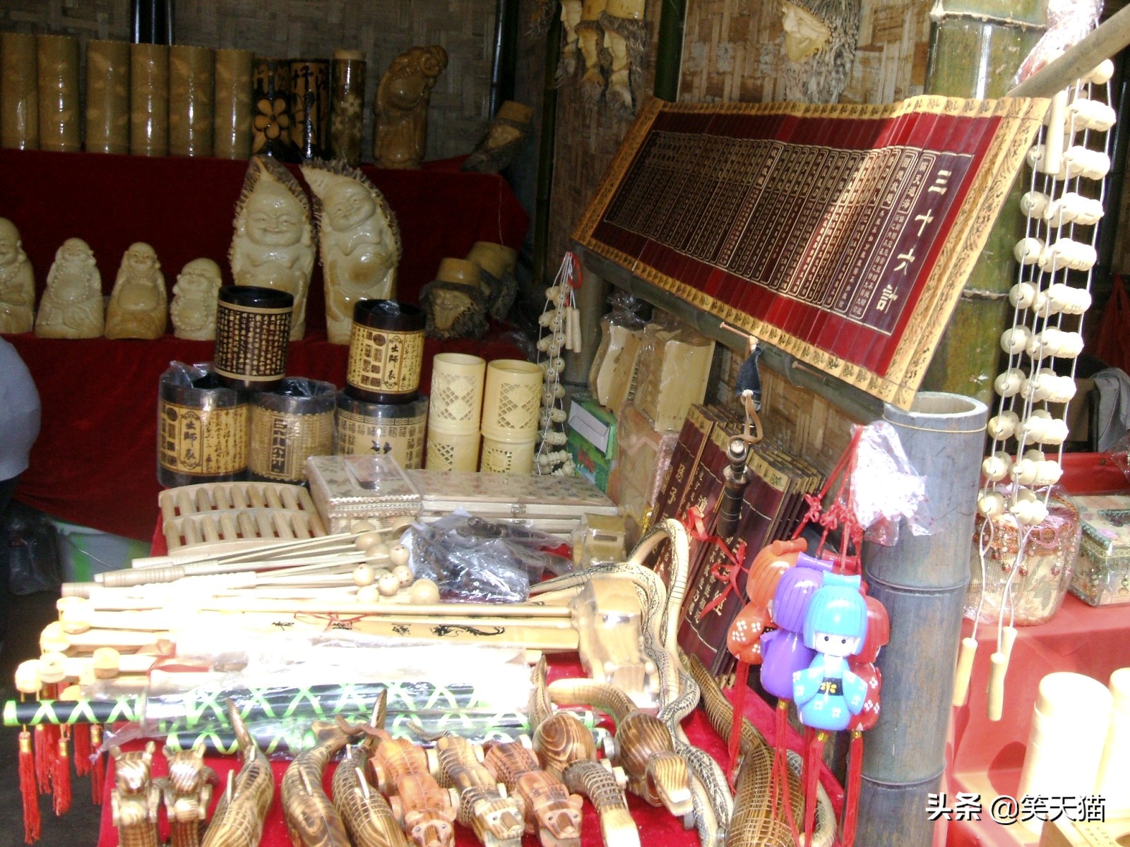 四川宜宾竹海风景,宜宾蜀南竹海全视频