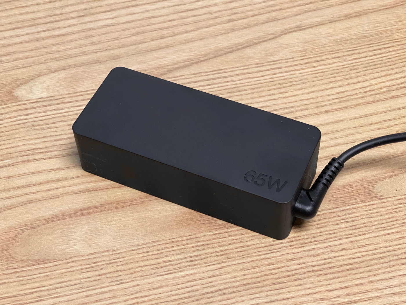 联想小新air14独显mx450,小新air14锐龙版mx450测评