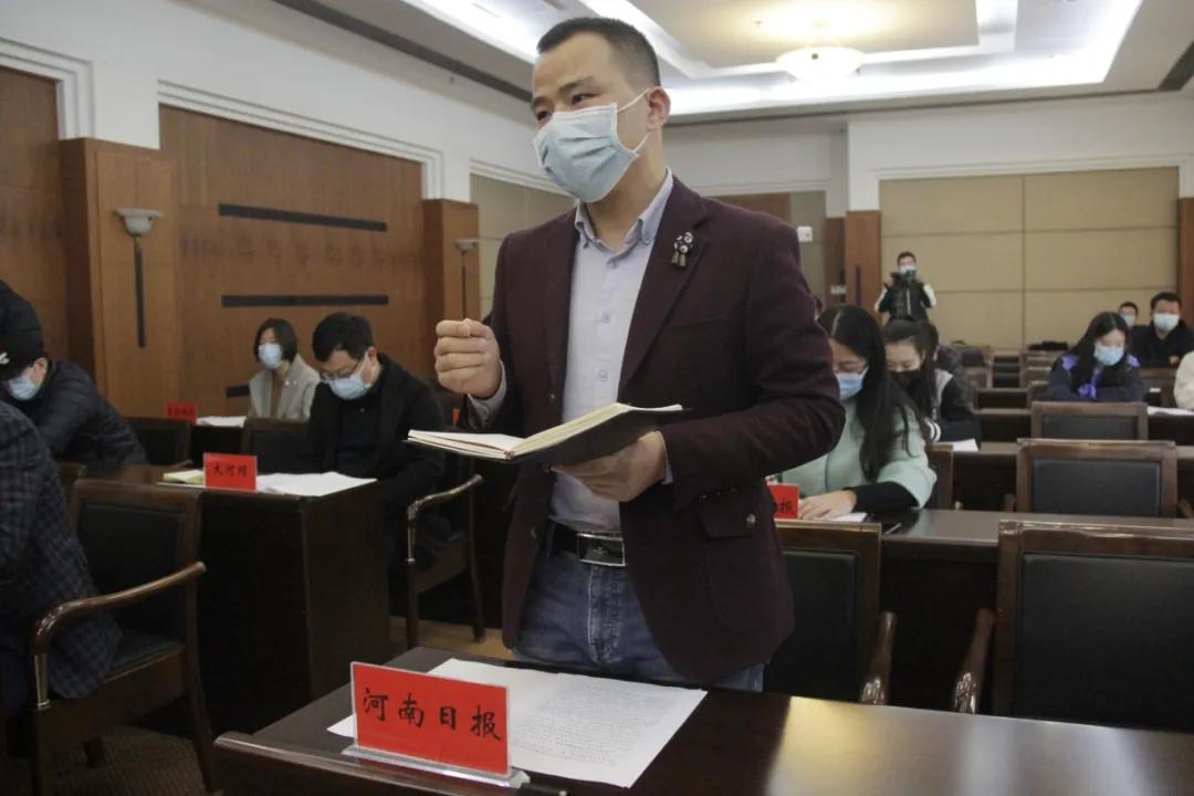 如何看待疫情防控与经济统筹发展,焦作市疫情防控怎么样