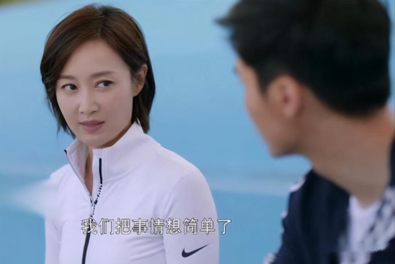 婚姻是最好的修行免费,婚姻是最好的修行