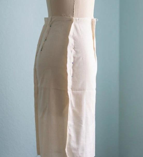 如何挑选适合的包裙,怎么样做包裙