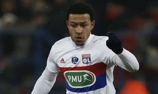 巴萨上赛季亏损额,巴萨亏损交易