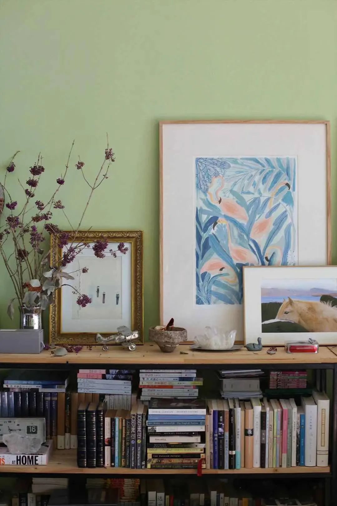 涔℃潙鏋佺畝浣忓畢,涔℃潙浣滃