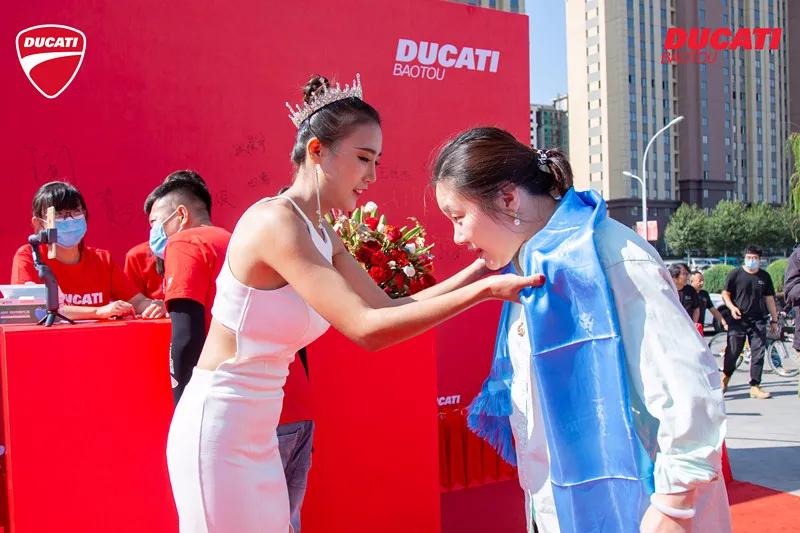 杜卡迪广州4s店v4,广州杜卡迪v4