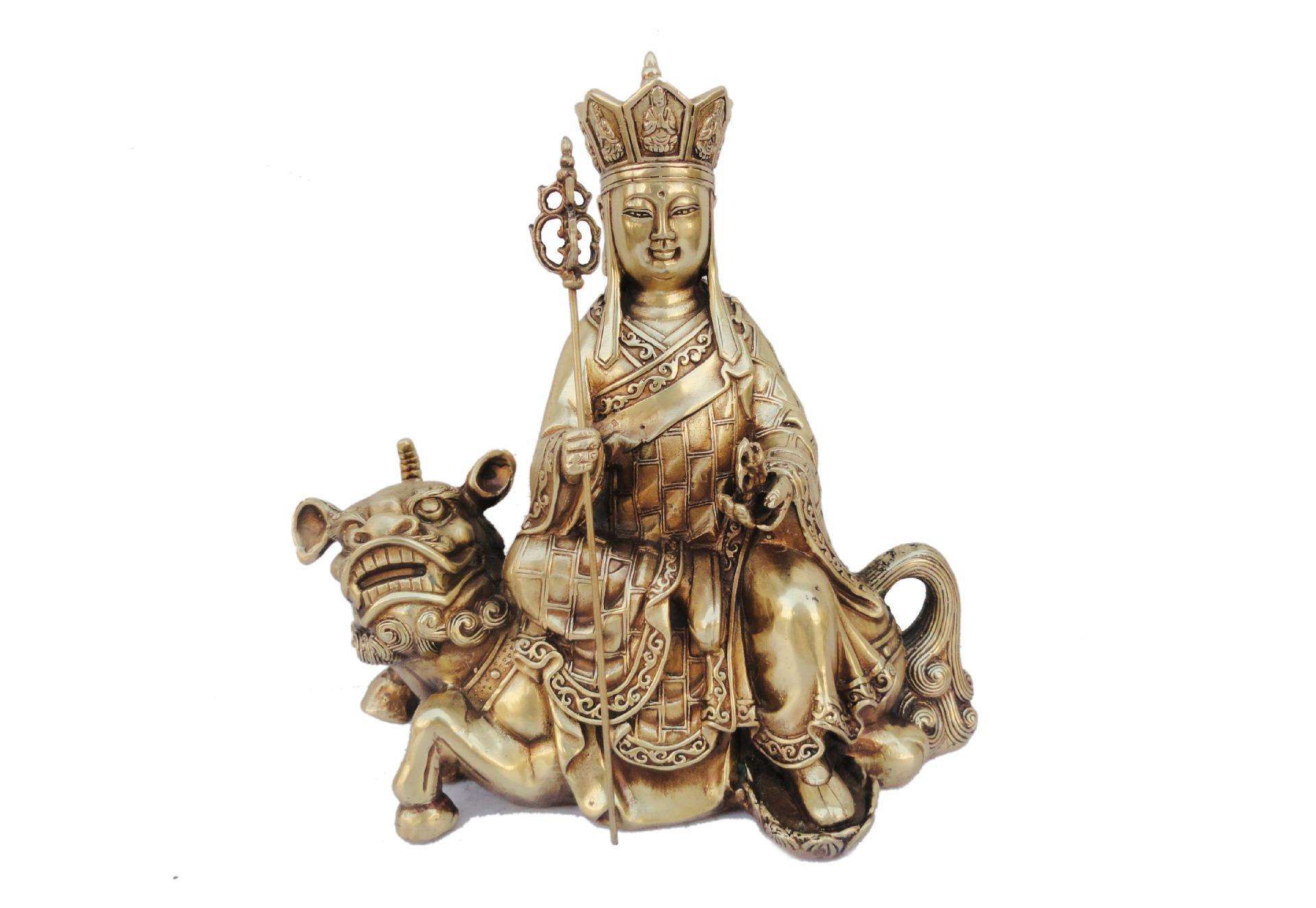 十二生肖的历史故事和传说,历史各种神话与十二生肖紧紧相连