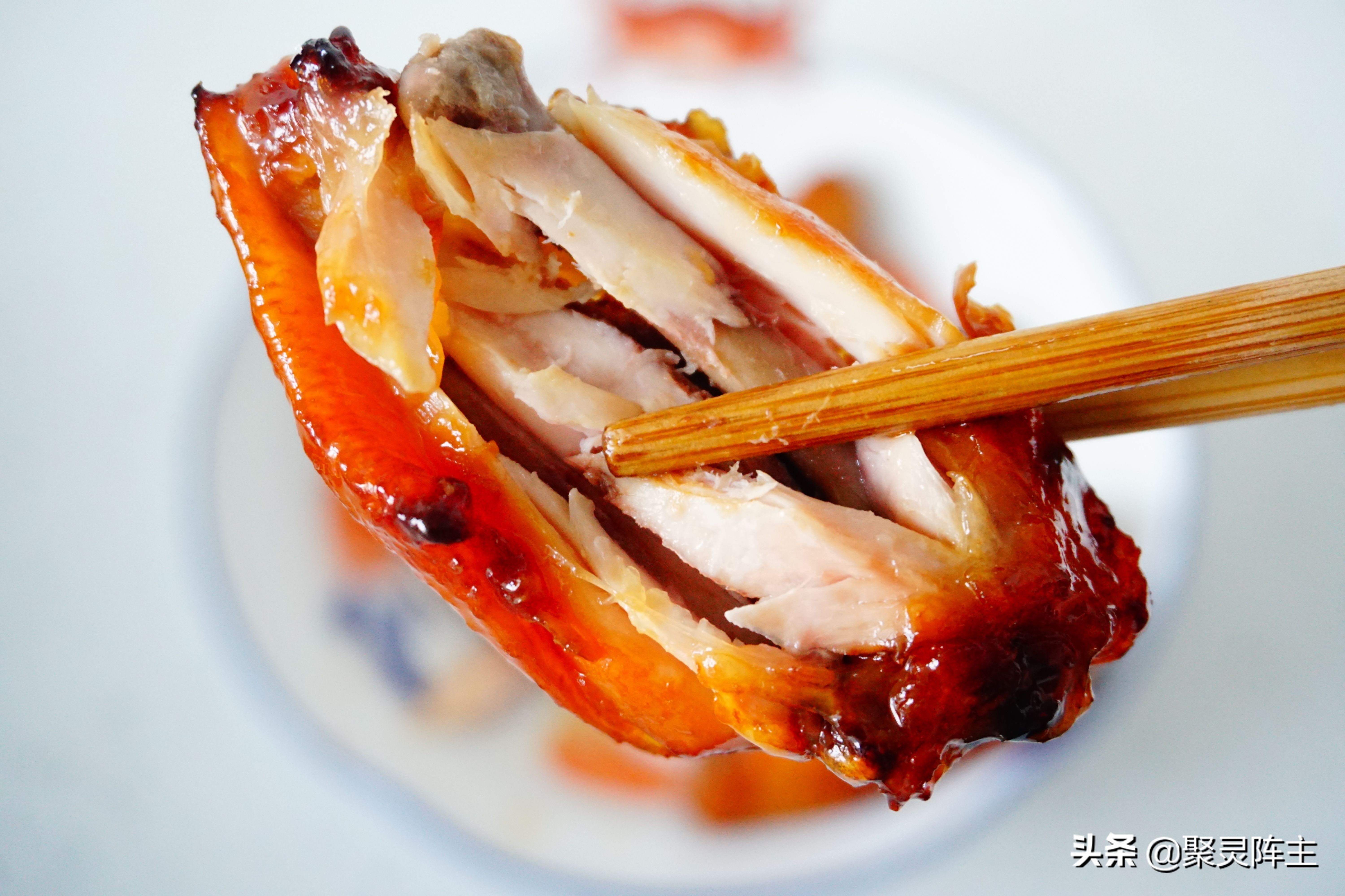 海氏烤箱测评,家用海氏烤箱测评