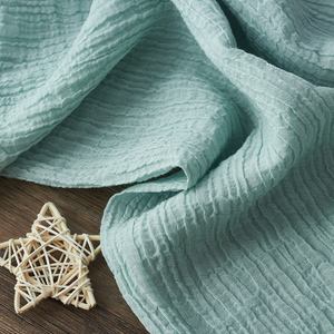 澶忓ぉ绌夸簹楹昏垝鏈嶈繕鏄┛闆汉鑸掓湇,鍗冧竾涓嶈绌夸笣缁搁拡缁囩被琛f湇