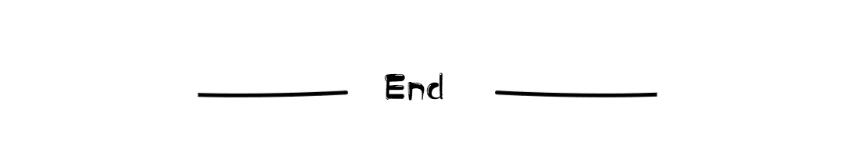 真正懂行的人不会告诉你错哪了,为什么不要买太贵的面膜