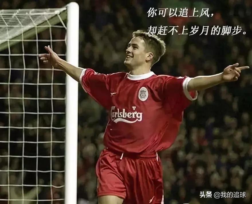 中年人野球场打篮球,中年野球场