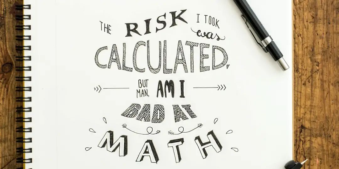 第一次买基金的正确方法,买基金之前先搞清楚几个问题