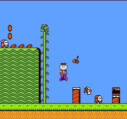 新版宫本茂,宫本茂资料