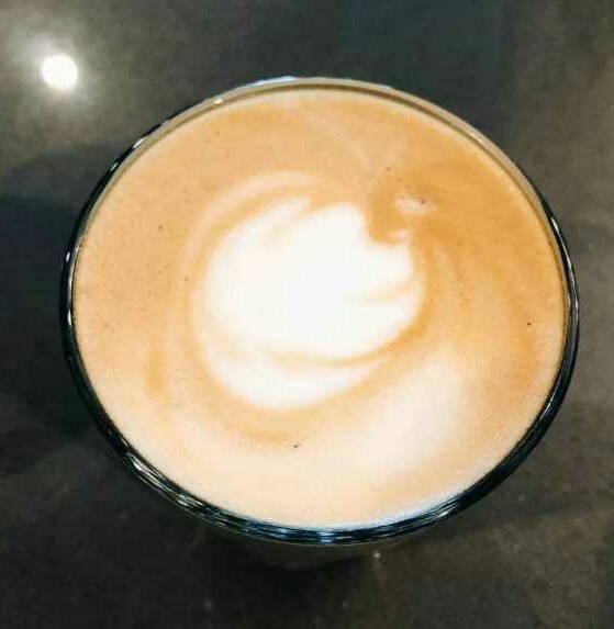 澳洲打工度假最新条件,澳洲打工度假前的准备