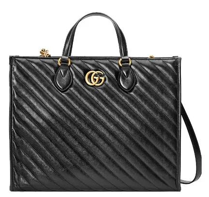 通勤包包推荐轻奢高级感,适合职业女性的包包品牌推荐