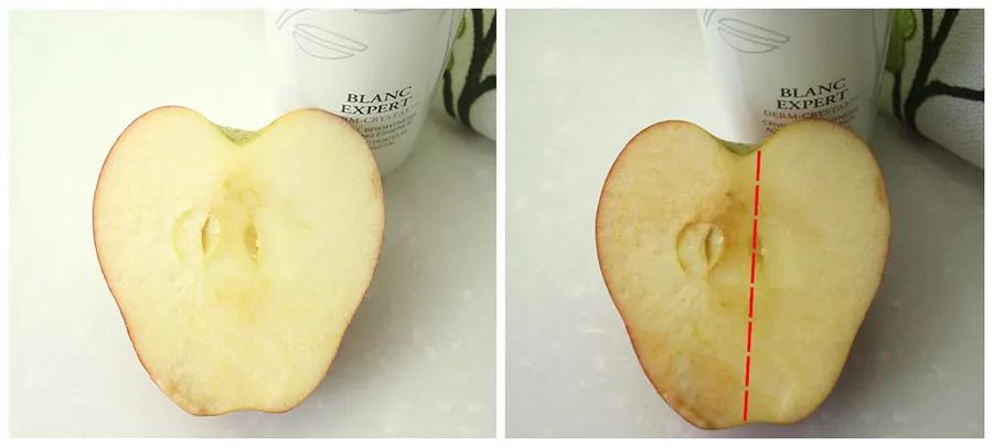 化妆品如何测试效果,化妆品怎么测评效果呢