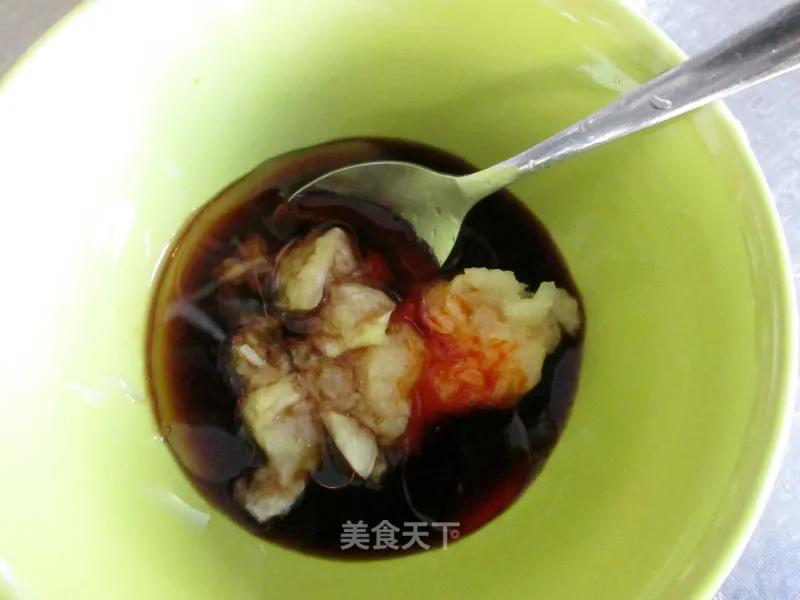 一两苋菜一两金啥意思,半斤苋菜含多少草酸