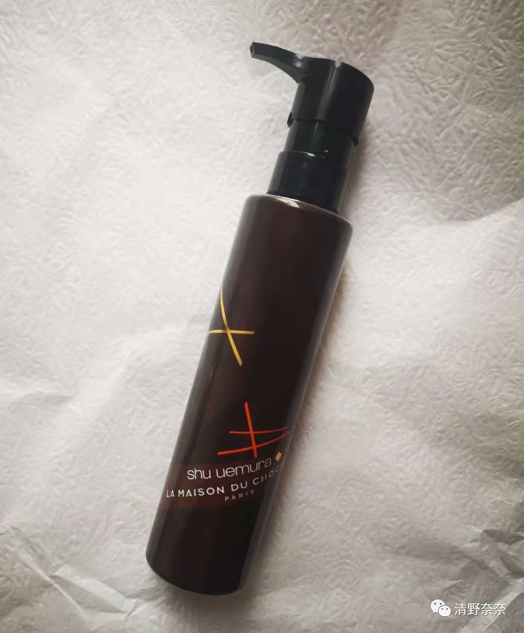 好看的美容单品,相见恨晚美白精华推荐