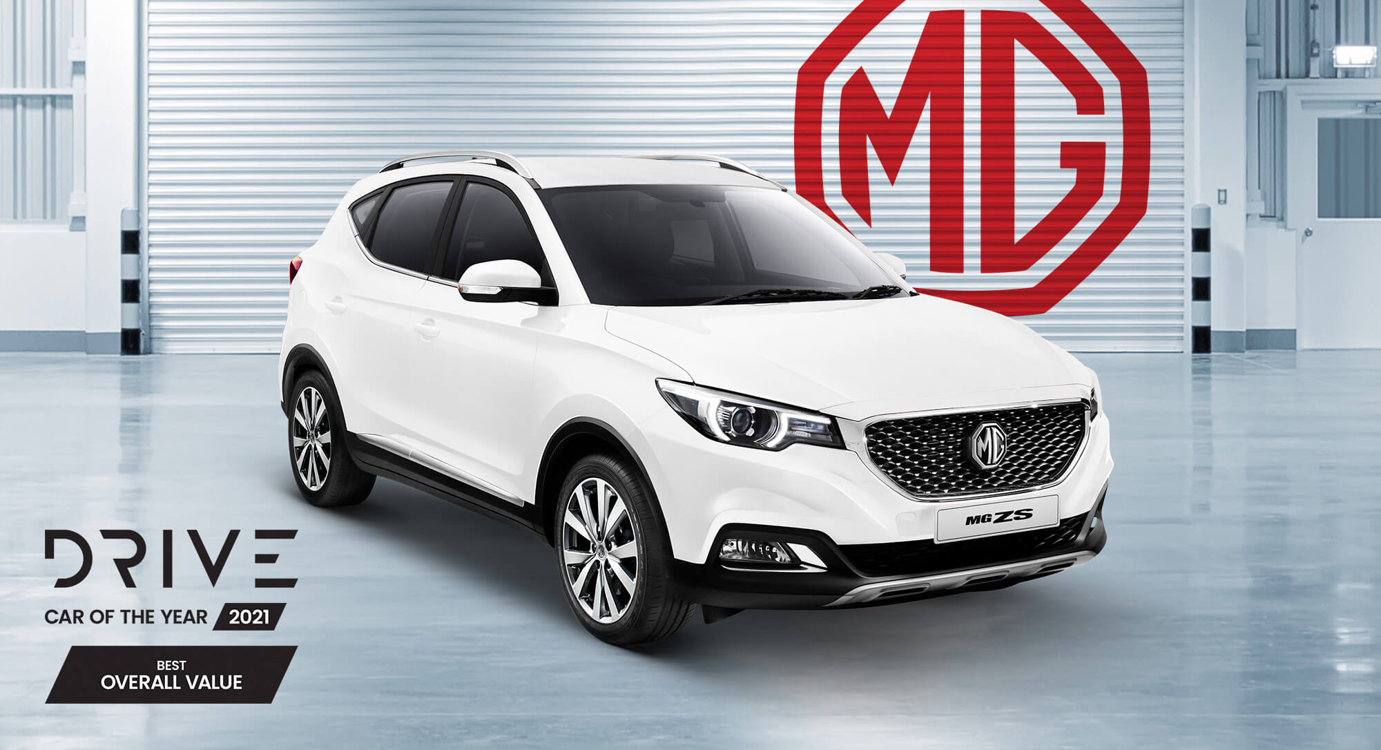 澳洲8月汽车销量排行,澳洲车市四月