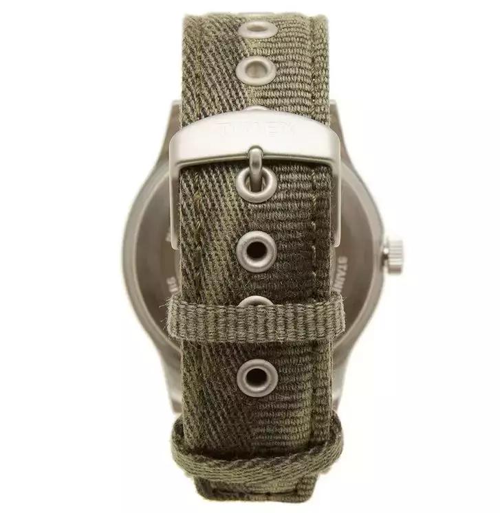 看完这篇文章后学到了什么,海淘攻略详细教程