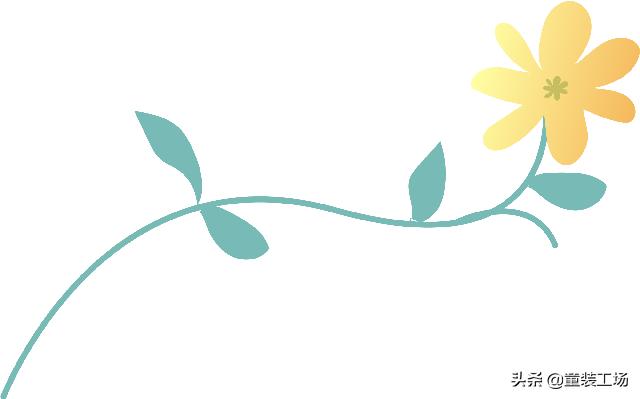 入秋了给宝贝备几套秋装,马上入秋了穿什么秋装好小学生