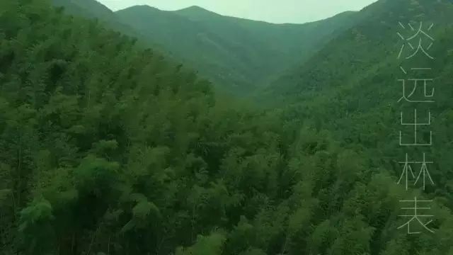 日本发扬光大的中国乐器,日本气势磅礴乐器